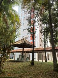 Blk 485 Jurongville @ Avenue 1 (Jurong West), HDB 3 Rooms #603303161